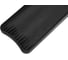 Толкатель для измельчителя Gigant SKL02-34 3