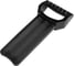 Толкатель для измельчителя Gigant SKL02-34 4