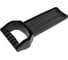 Толкатель для измельчителя Gigant SKL02-34 5