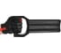 Толкатель для измельчителя Gigant SKL02-34 6