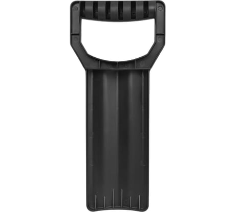 Толкатель для измельчителя Gigant SKL05-34