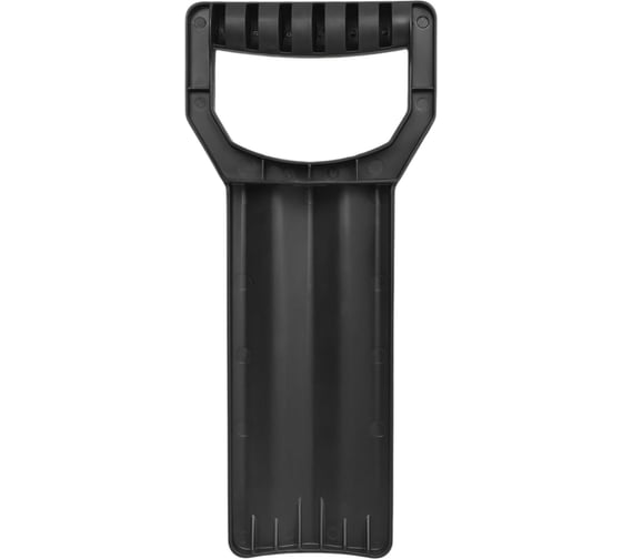 Толкатель для измельчителя Gigant SKL05-34