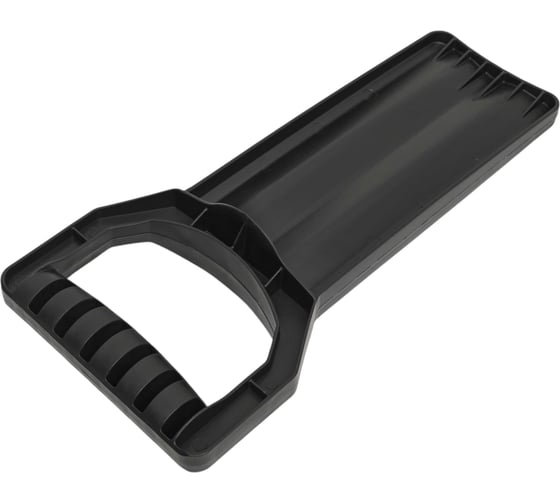 Толкатель для измельчителя Gigant SKL05-34