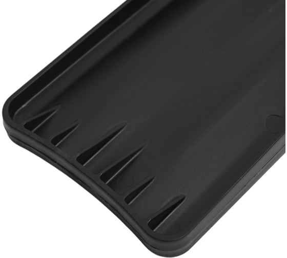 Толкатель для измельчителя Gigant SKL05-34
