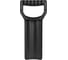 Толкатель для измельчителя Gigant SKL05-34 1