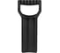 Толкатель для измельчителя Gigant SKL05-34 2