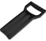 Толкатель для измельчителя Gigant SKL05-34 3