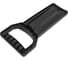 Толкатель для измельчителя Gigant SKL05-34 4