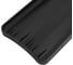 Толкатель для измельчителя Gigant SKL05-34 5