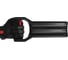 Толкатель для измельчителя Gigant SKL05-34 6