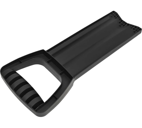 Толкатель для измельчителя Gigant SKL-34