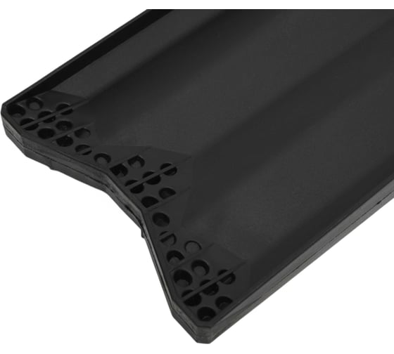 Толкатель для измельчителя Gigant SKL-34
