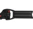 Толкатель для измельчителя Gigant SKL-34 6