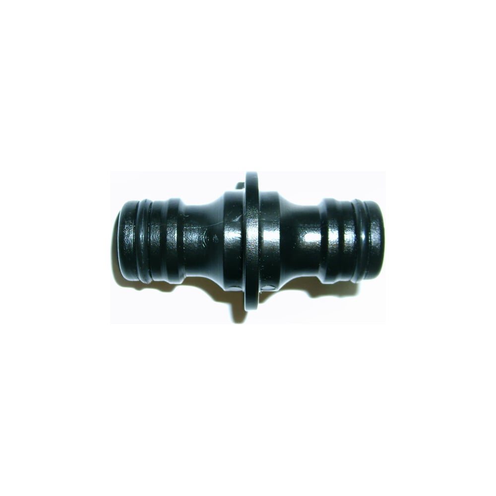 Втулка внутренняя SKRAB 28263 - выгодная цена, отзывы, характеристики ...