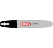 Шина VersaCut (16 дюймов; 1.6 мм; 3/8) OREGON 183VXLHD025