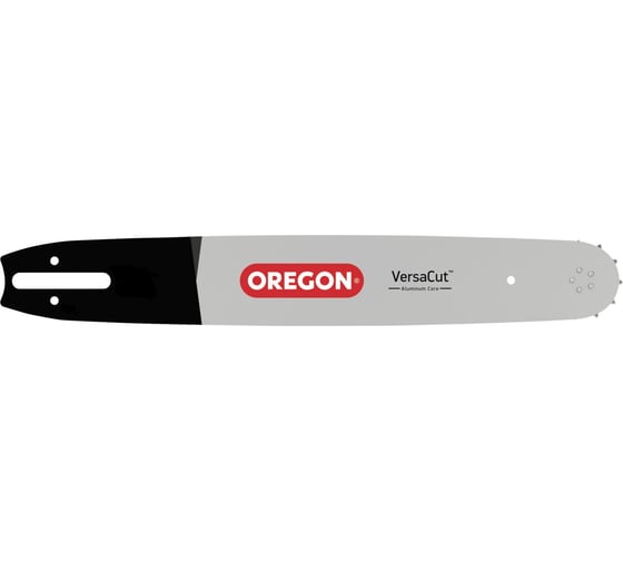 Шина VersaCut (16 дюймов; 1.6 мм; 3/8) OREGON 183VXLHD025 1