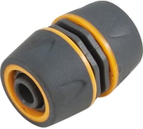 Муфта ремонтная 3/4'' двухкомпонентная FIT IT 77751