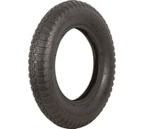 Шина запасная для колеса 4.00/4.80-8 (16х4'') FIT IT 77570
