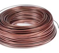 Леска Techni (3.0 мм; 56 м; круг) катушка OREGON 545821