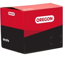 Цепь в бухте СУПЕР 70 ЧИЗЕЛ (3/8"; 1.6 мм; 1637 звеньев; 30.5 м) OREGON 75EXL100R