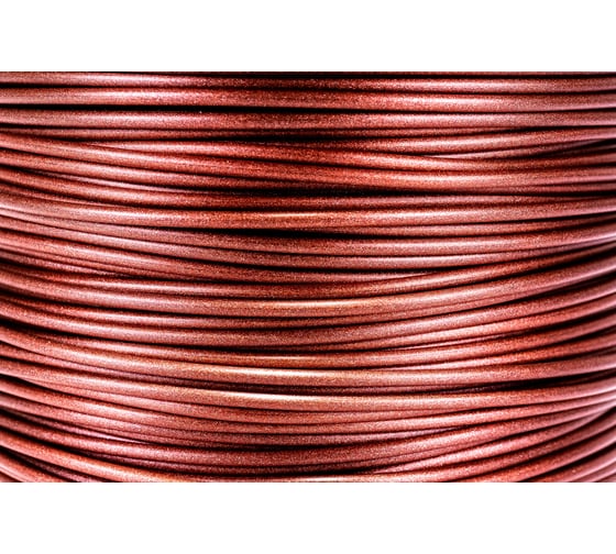 Леска Techni (2.7 мм; 280 м; круг) OREGON 545823