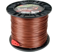 Леска Techni (3.0 мм; 224 м; круг) OREGON 545824