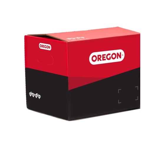 Цепь в бухте (0.325; 1.3 мм; 1848 звеньев; 30.5 м) OREGON 95TXL100R