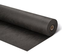 Геотекстиль №120 2.1х40 м Мегапласт 1650