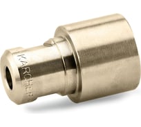 Паровое сопло TR 40060 Karcher 2.114-004.0