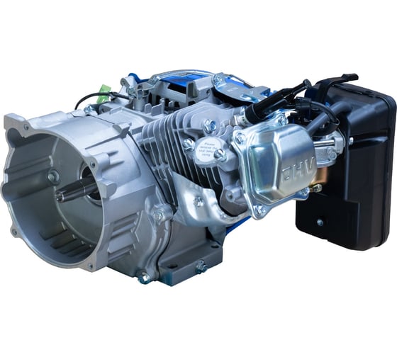 Двигатель DK170 для DKA3000 (для генератора) Dinking ДВИ097