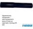 Удлинитель Нева УН-190х23х30, 005.22.0610 НЕВА Мототехника 4650333310275 2
