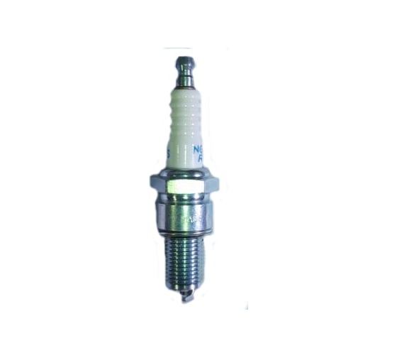 Свеча зажигания Honda GX120-390 Wacker Neuson 5000070947