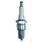 Свеча зажигания Honda GX120-390 Wacker Neuson 5000070947 1