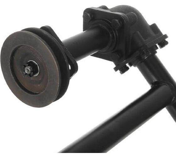 Косилка роторная РК-850Р для МК-7000/МК-7500 Huter 71/3/71
