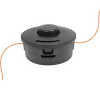 Головка косильная для бензокос Z350/Z 450/Z 535 Hyundai ZS 260