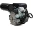 Двигатель LF2V78F-2A PRO(4500), 27 л.с., D25 мм, 20А, датчик давл./м, м/радиатор, ручн.+электр. зап LIFAN 00-00158184 2