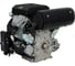 Двигатель LF2V78F-2A PRO(4500), 27 л.с., D25 мм, 20А, датчик давл./м, м/радиатор, ручн.+электр. зап LIFAN 00-00158184 4