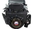 Двигатель LF2V78F-2A PRO(4500), 27 л.с., D25 мм, 20А, датчик давл./м, м/радиатор, ручн.+электр. зап LIFAN 00-00158184 5