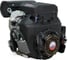 Двигатель LF2V78F-2A PRO(4500), 27 л.с., D25 мм, 20А, датчик давл./м, м/радиатор, ручн.+электр. зап LIFAN 00-00158184 6