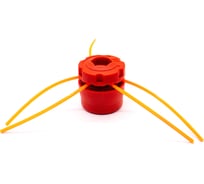 Триммерная головка Р-01 ВАРЯГ 00616