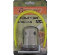 Триммерная головка AL-02 ВАРЯГ 00618