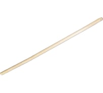 Черенок для лопаты 40 мм в/с ЛЕТО 5535