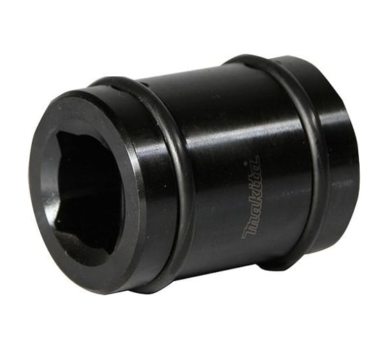 Торцовая головка для шнековых буров 3/4" Makita B-54380