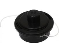 Головка триммерная (M10x1.25LH; 2.4 мм; полуавтоматическая) Makita 197804-0