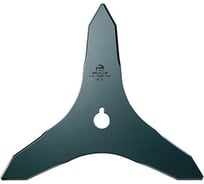 Нож для травы (3 зуба; 305x25.4мм) Makita 195300-2
