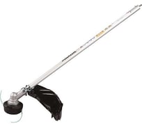 Насадка-травокосилка EM404MP (M10x1.25) для DUX60/EM2650LH Makita 198771-2