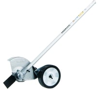 Насадка-кромкорез EE400MP для DUX60/EX2650LH Makita 196752-0