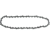 Цепь (25 см; 10"; шаг 3/8"; паз 1.3 мм; звеньев 39) Makita 196142-7