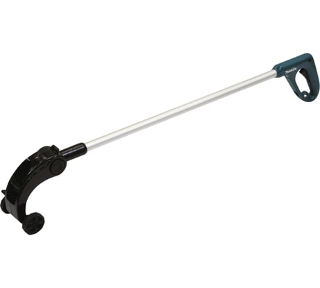 Ручка для аккумуляторных ножниц DUM604/111, UM600D, UH201D Makita 198516-8