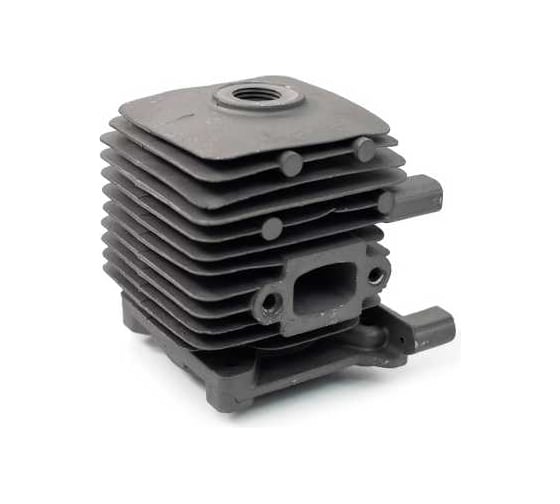 Комплект ЦПГ Stihl FS38-FS56, KM55 REDVOLT 06-715K